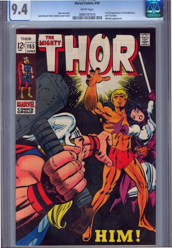 Thor165sale.jpg