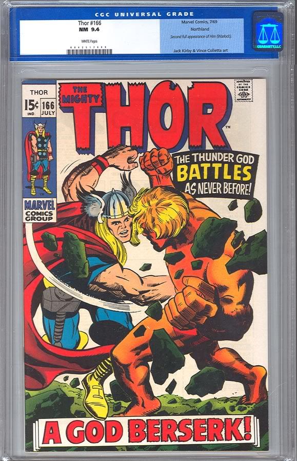 Thor166.jpg