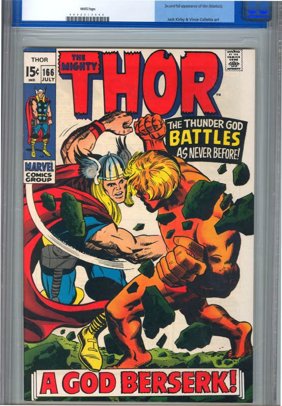 Thor166sale.jpg