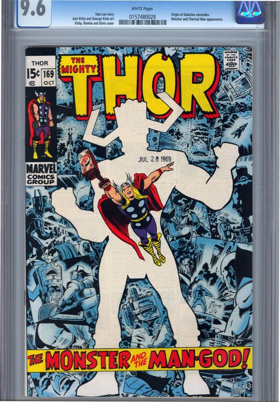 Thor169sale-1.jpg