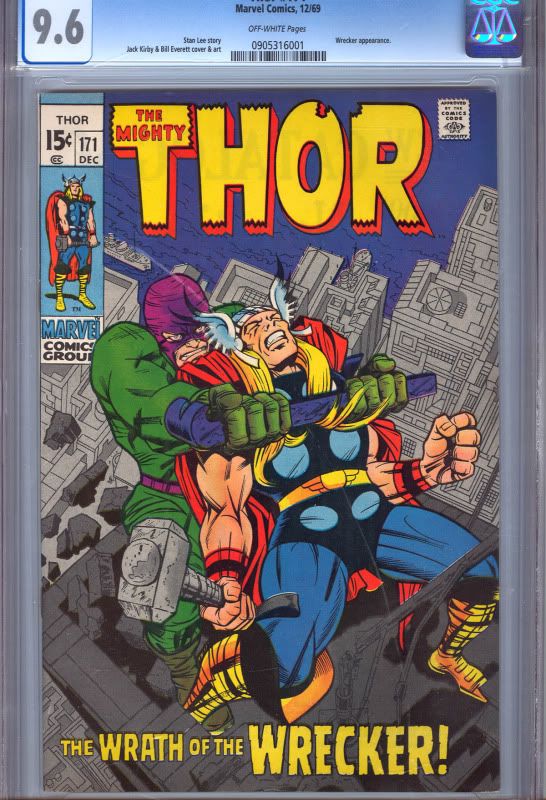 Thor171sale-1-1.jpg