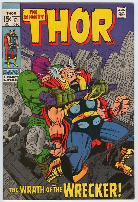 Thor171sale-1.jpg