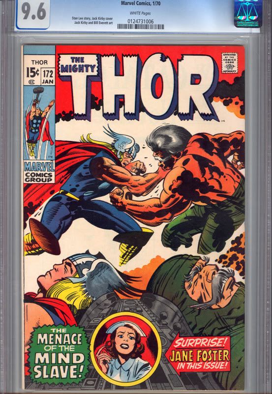 Thor172sale.jpg