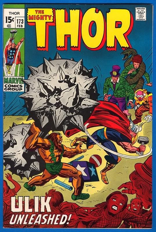 Thor173.jpg