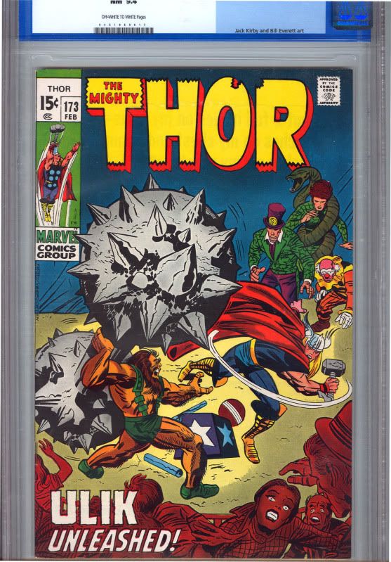 Thor173sale.jpg