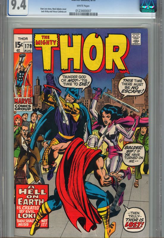 Thor179sale.jpg