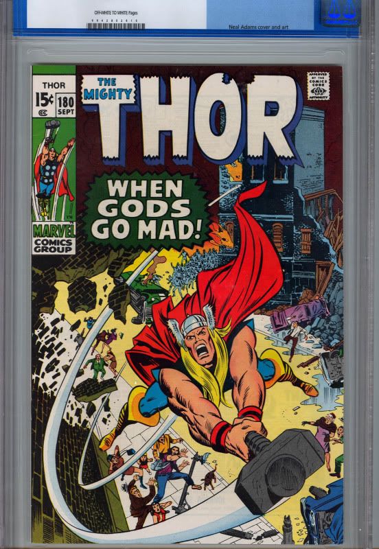 Thor180sale.jpg