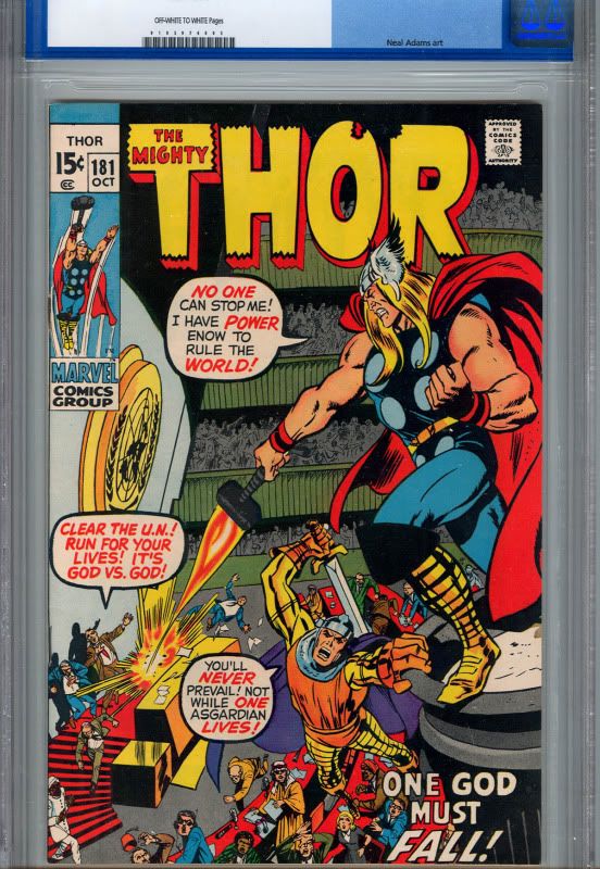 Thor181sale.jpg