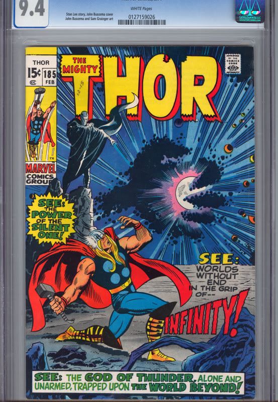 Thor185sale.jpg