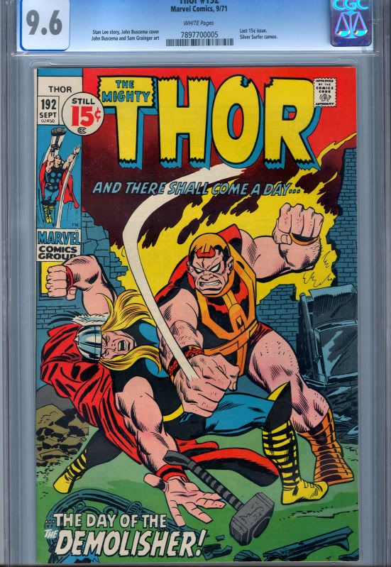Thor192sale.jpg