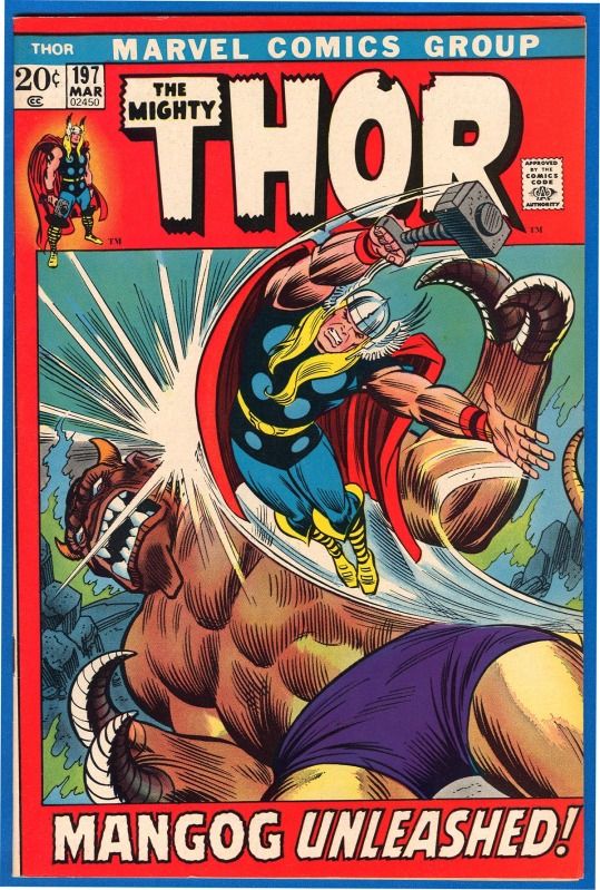 Thor197sale-1.jpg