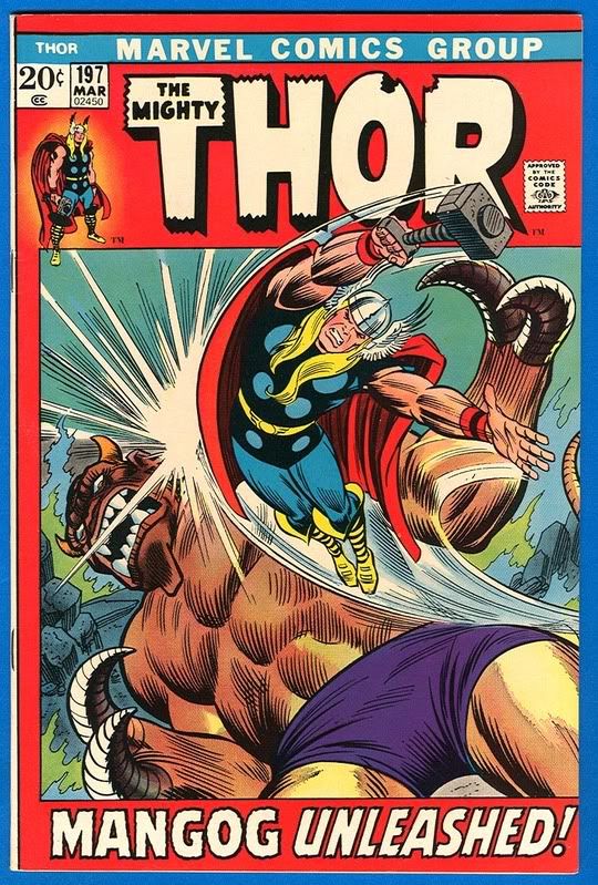 Thor197sale.jpg