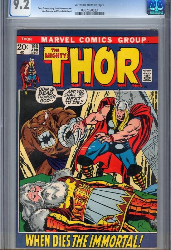 Thor198sale.jpg
