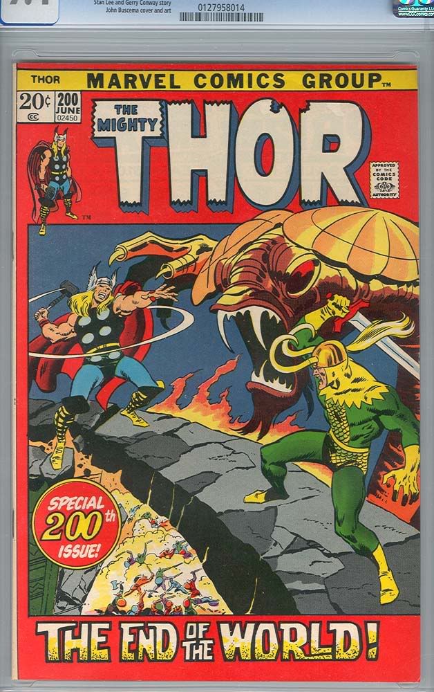 Thor200.jpg