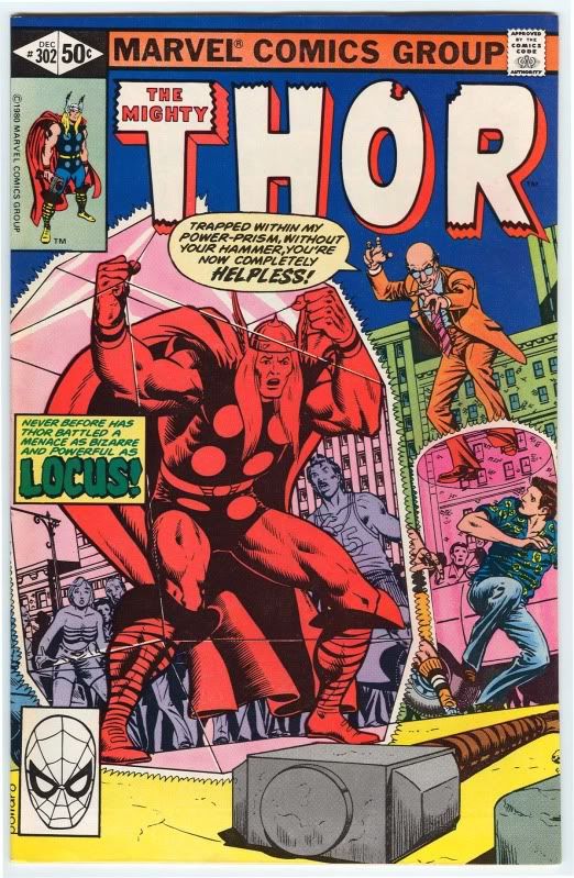 Thor302sale.jpg