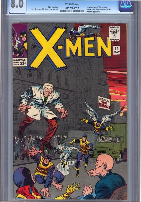X-Men11cgc.jpg