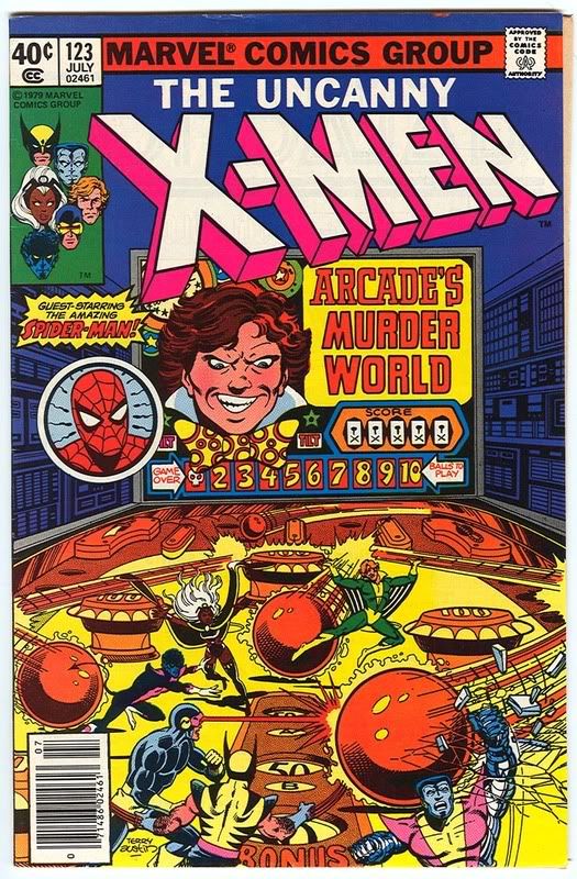 X-Men123sale.jpg