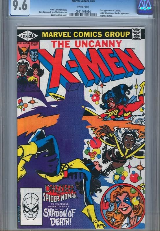 X-Men148sale.jpg