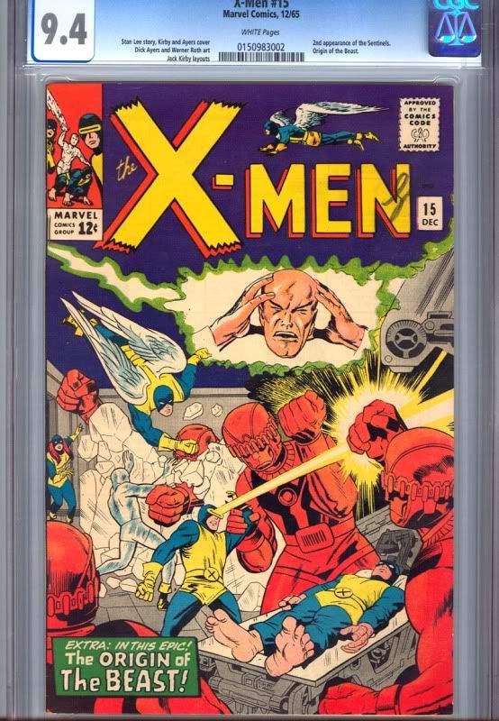 X-Men15cgc.jpg