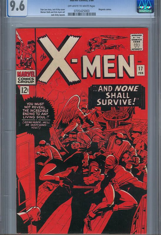 X-Men17-1.jpg