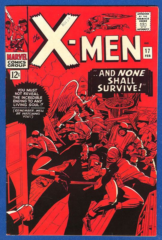 X-Men17.jpg