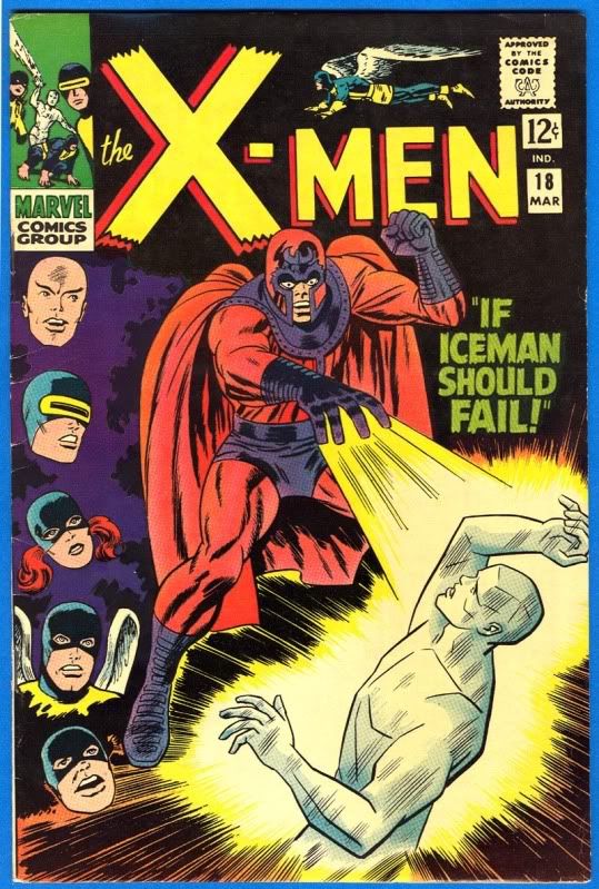 X-Men18sale.jpg
