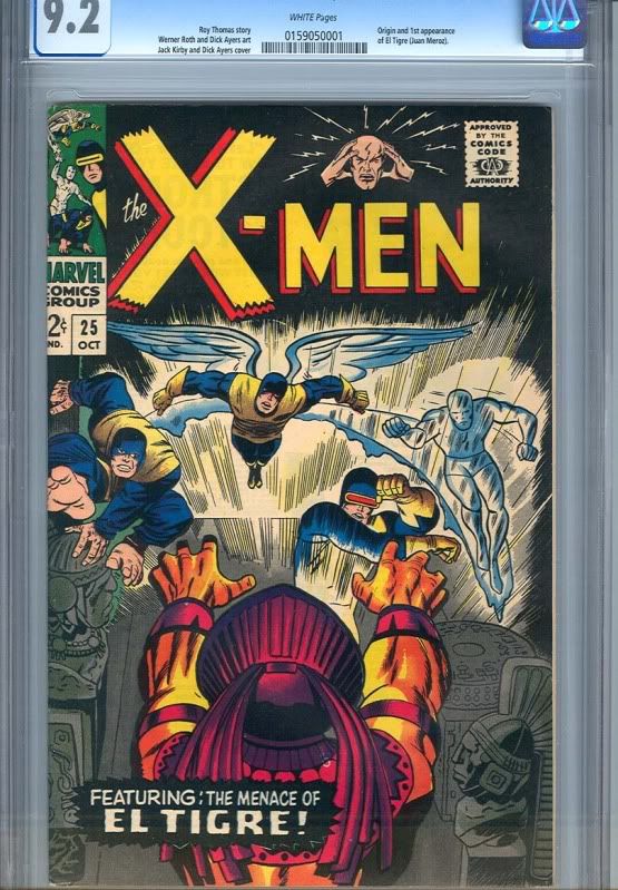 X-Men25sale.jpg