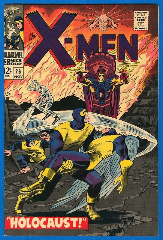 X-Men26sale.jpg