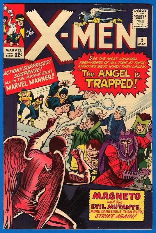 X-Men5.jpg