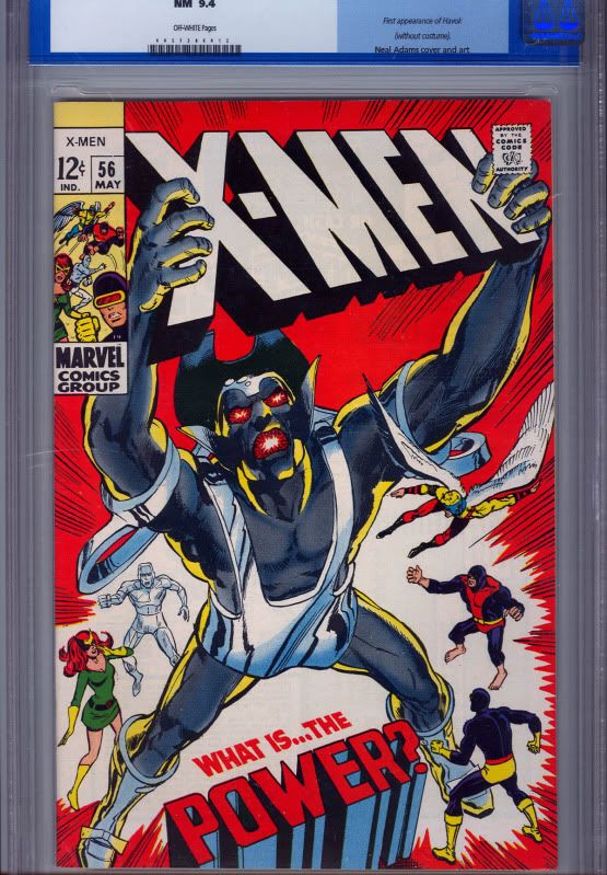 X-Men56cgc.jpg