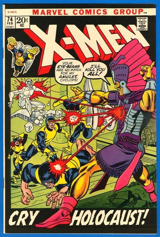 X-Men74sale.jpg