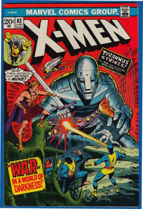 X-Men82sale.jpg