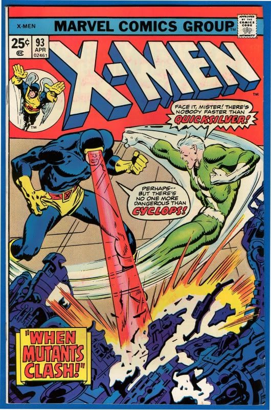 X-Men93sale.jpg