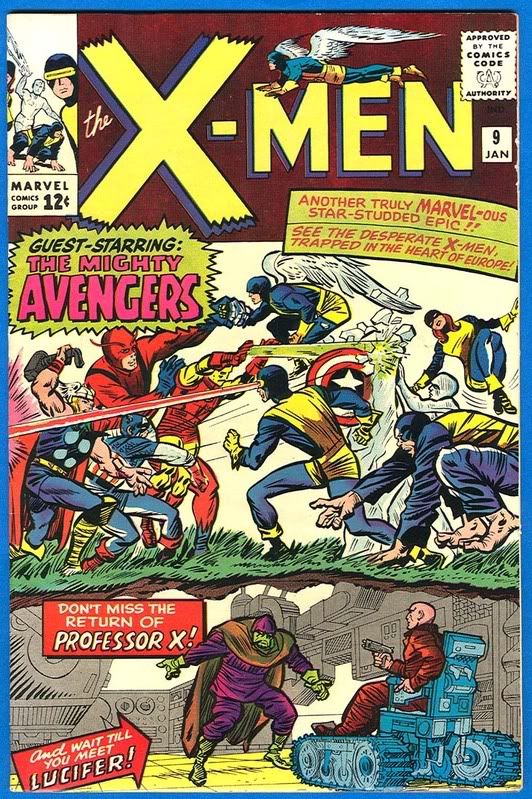 X-Men9sale.jpg