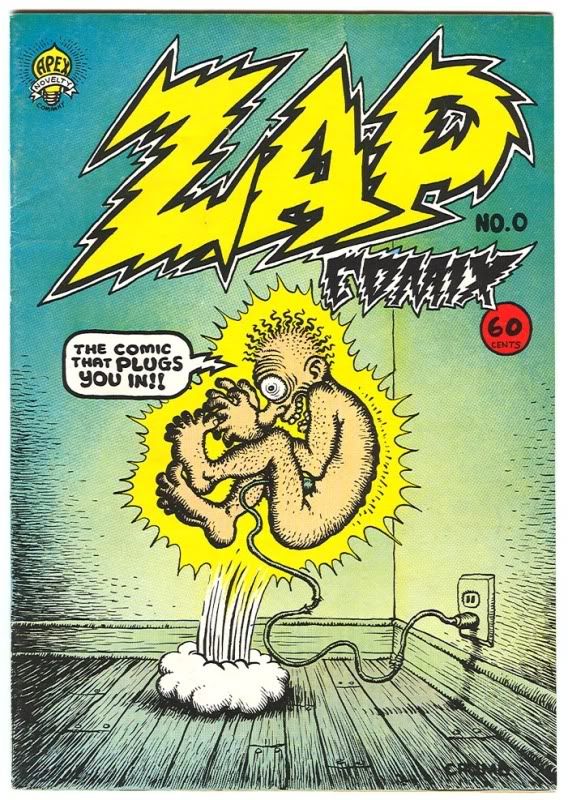 Zap0sale.jpg