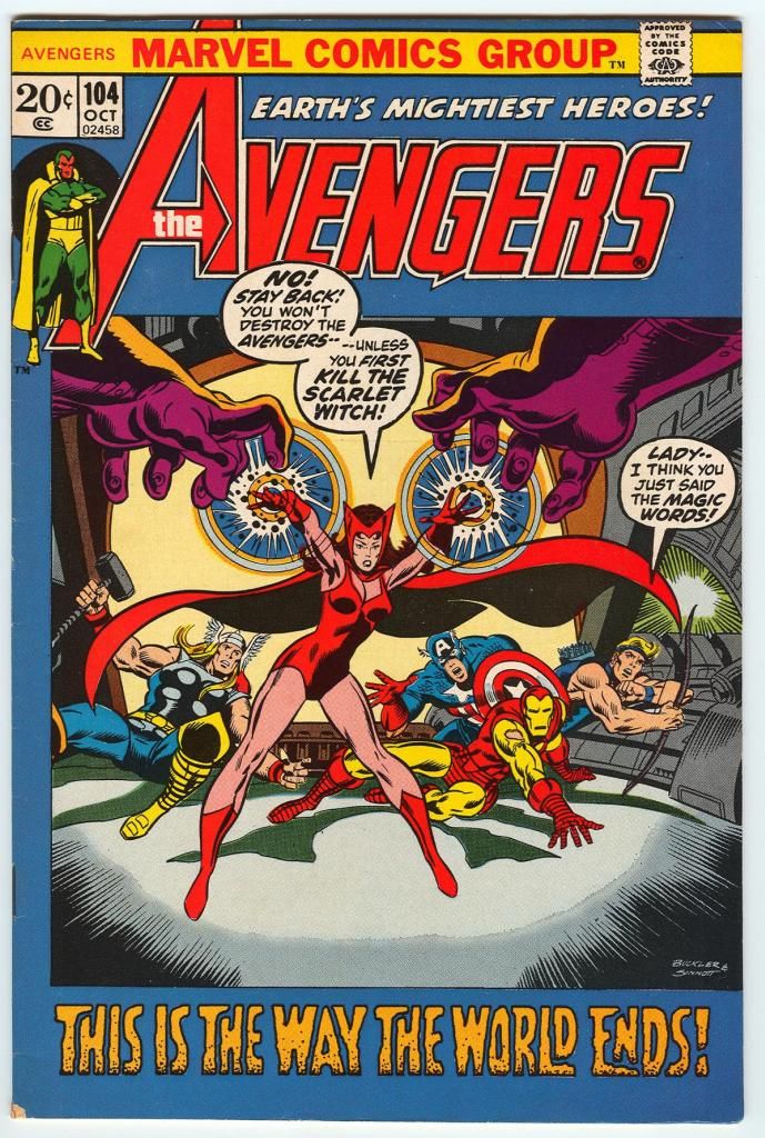 Avengers104sale.jpg