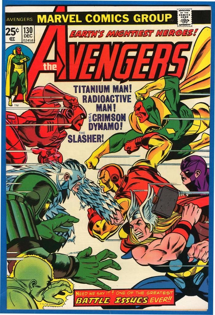 Avengers130sale.jpg