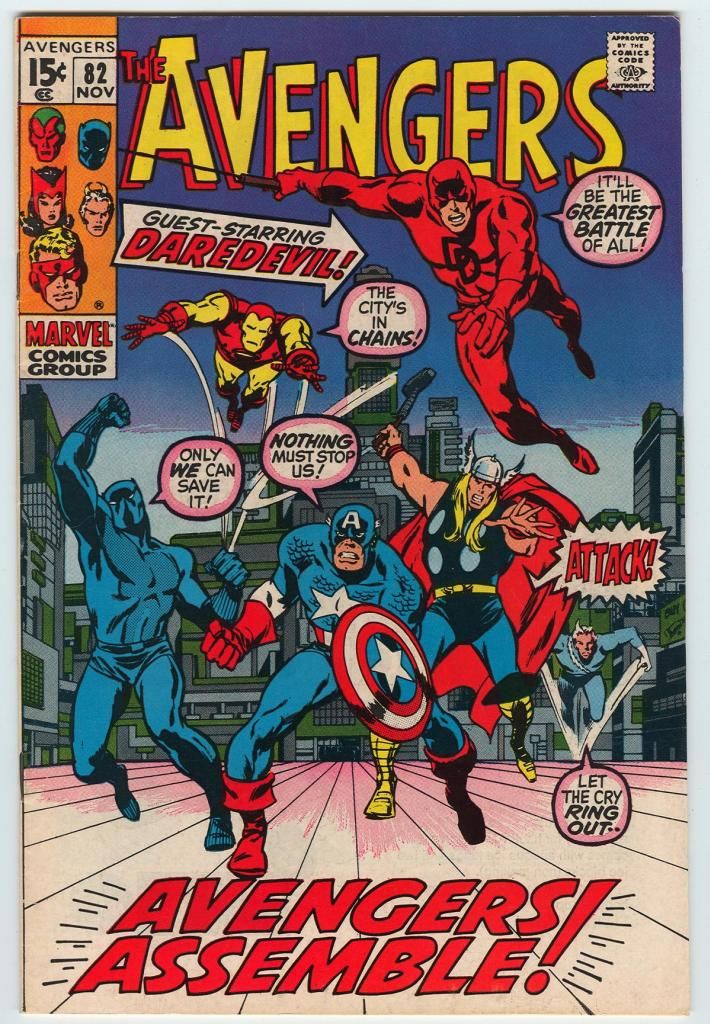 Avengers82sale.jpg