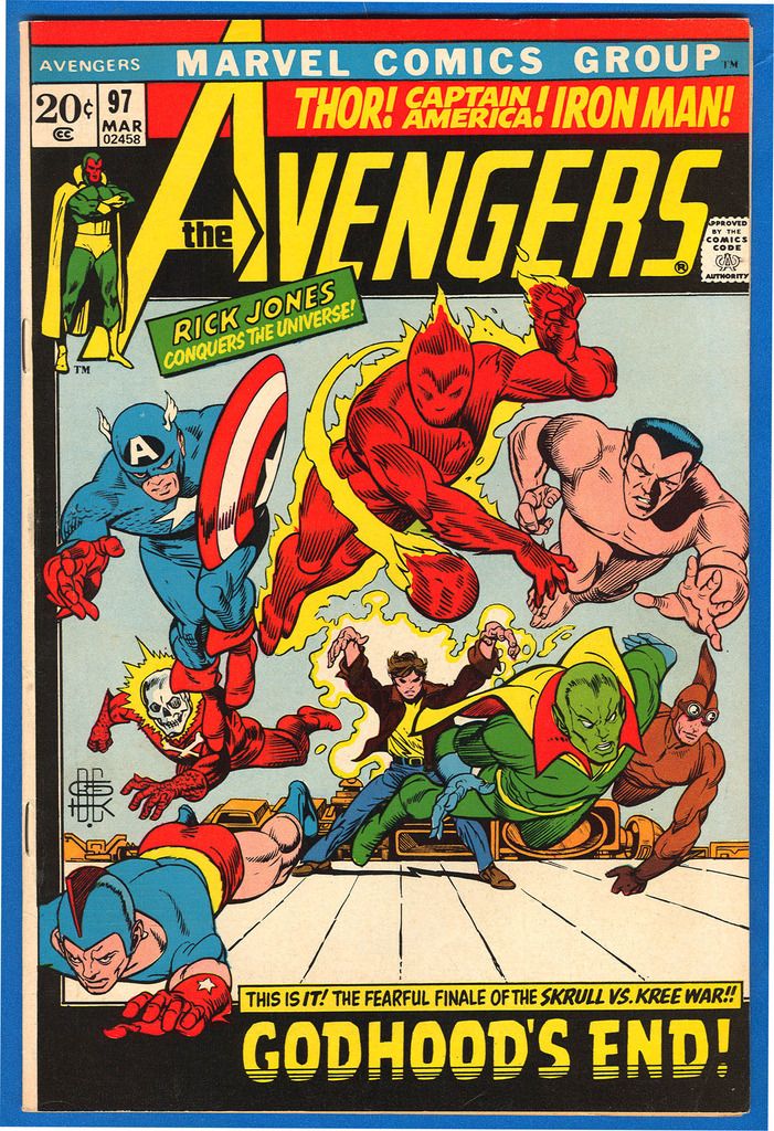 Avengers97.jpg