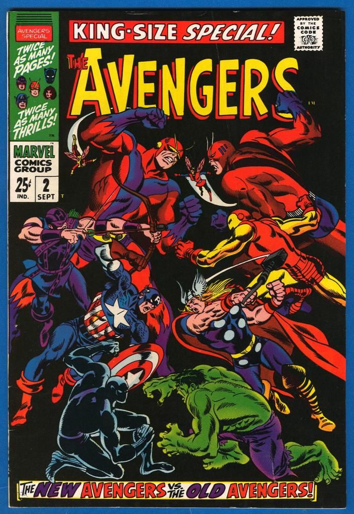 AvengersAnn2sale.jpg
