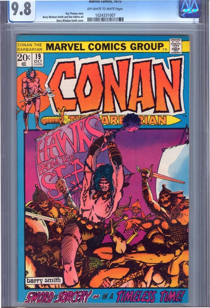 Conan19cgc-1.jpg