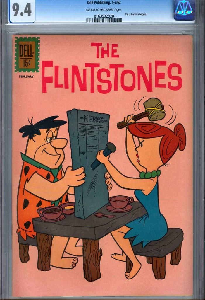 Flintstones3cgc.jpg