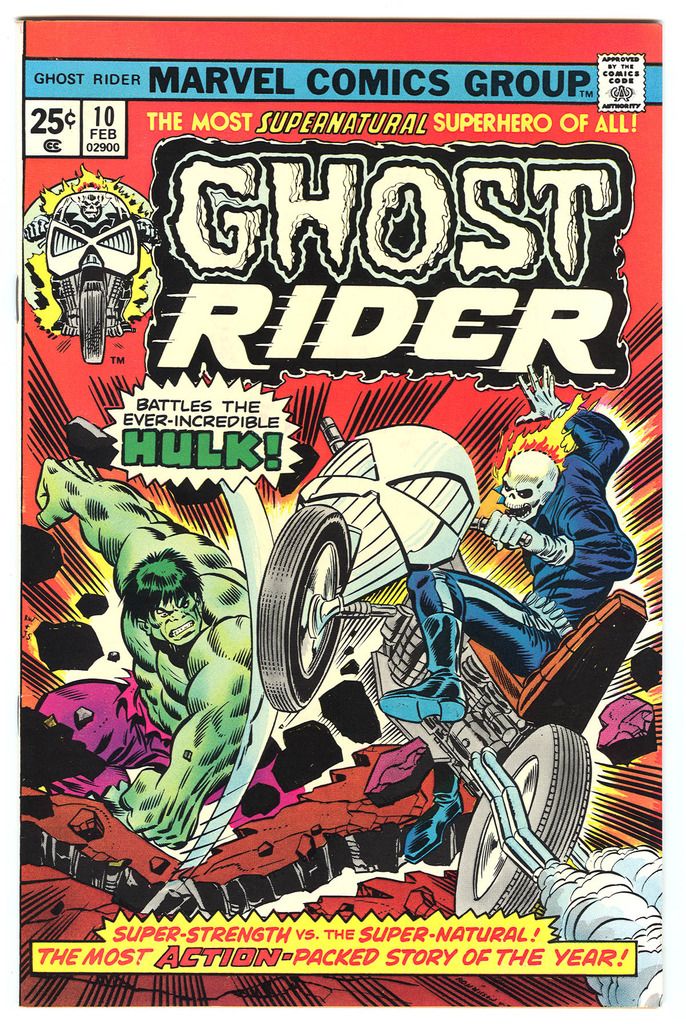 Ghostrider10sale.jpg