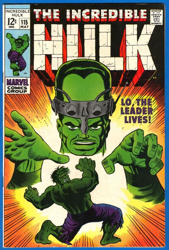 Hulk115sale.jpg