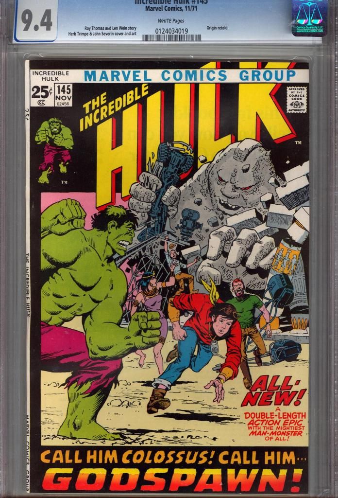 Hulk145cgc.jpg