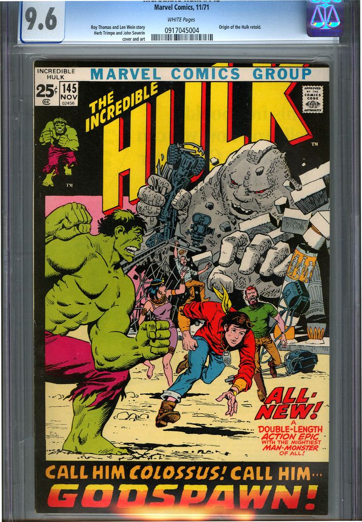 Hulk145cgc96.jpg