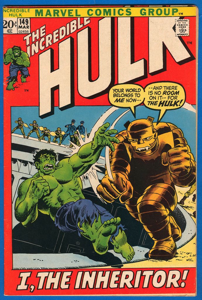 Hulk149.jpg
