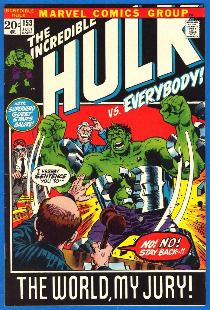 Hulk153sale.jpg