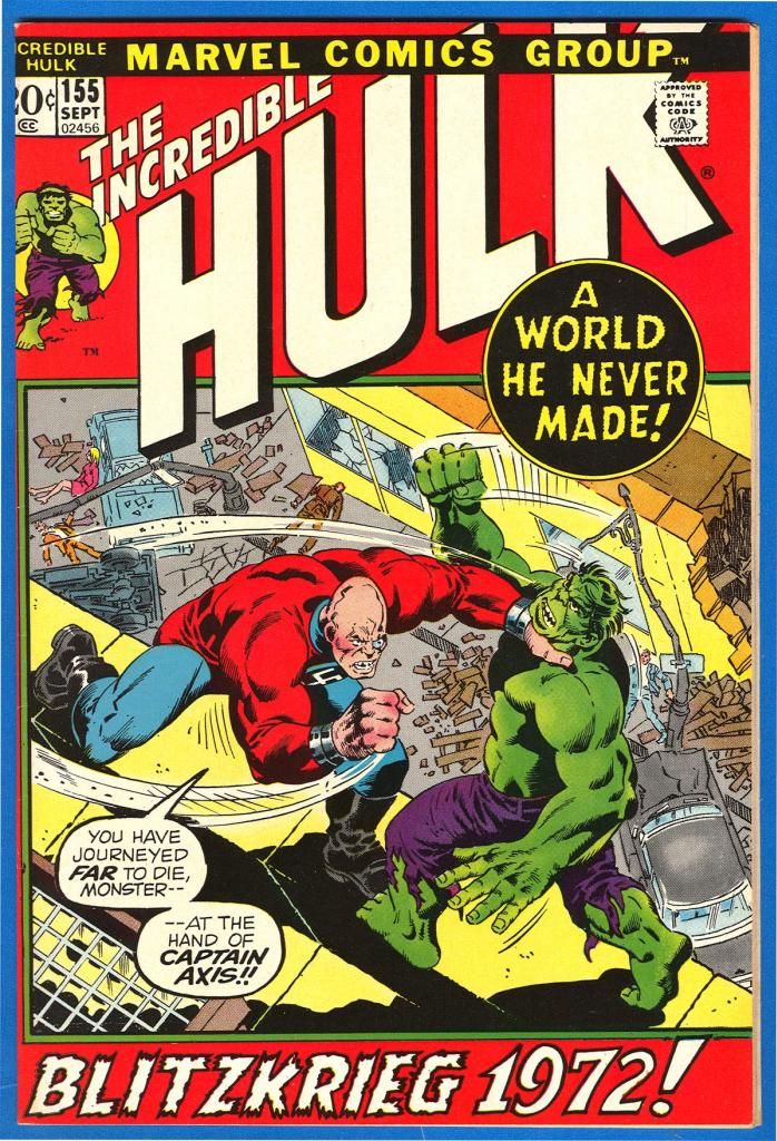 Hulk155sale.jpg