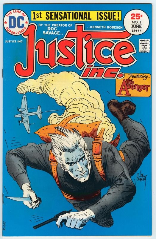 Justice1sale.jpg